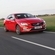 Volvo S60 D2 R-Design Geartronic