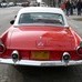 Ford Thunderbird