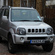 Suzuki Jimny 1.3 VVT 16v JLX Hard Top