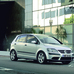 Volkswagen Golf Plus 1.4 Twincharger DSG