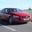 Volvo S60 D2 R-Design Momentum