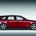 Audi A4 Avant 3.2 FSI Ambiente quattro tiptronic