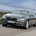 BMW revela o facelift do Série 7