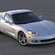 Chevrolet Corvette Coupe LT2