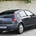 Citroën C4 1.6HDi 110cv Airdream Exclusive