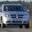 Dodge Journey 2.0 CRD R/T MXT