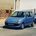 Fiat Seicento Suite