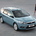 Ford Focus 2.0 TDCi Wagon Powershift