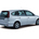 Honda Stream 2.0 SE Sport