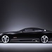 Maybach Exelero