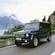 Mercedes-Benz G 400 CDI LWB