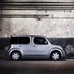 Nissan Cube 1.8