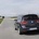 Seat Altea XL 2.0 TDI 140cv DPF Style (09)