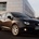 Seat Ibiza 1.4 TDI 80cv DPF Style