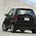 smart fortwo pure