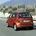 Fiat Idea 1.3 16v Multijet