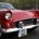 Ford Thunderbird