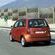 Fiat Idea 1.3 16v Multijet