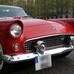 Ford Thunderbird