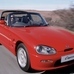 Suzuki Cappuccino