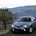 Alfa Romeo 156 Sportwagon 2.4 JTD