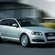 Audi A3 Sportback 1.6 TDI Attraction