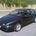 Fiat Bravo TD 75 SX