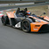 KTM X-Bow 'Race'