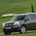 Nissan X-Trail GT