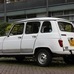 Renault 4 GTL