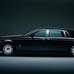 Rolls-Royce Phantom LWB