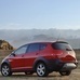 Seat Altea Freetrack 2.0 TDI