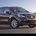 Buick Envision AWD Versatile Sporty Flagship