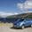 Opel Mokka X 1.6 CDTI Black Line