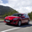 Mazda 3 HB MZ-CD 1.6 Exclusive Plus