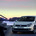 Volkswagen Golf 2.0 TDI DSG