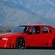 Alfa Romeo 155 V6 TI DTM