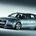 Audi A4 Avant 2.7 TDI Attraction