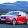 BMW 118d Coupe Auto (E82)