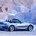 BMW Z4 3.0i Automatic