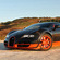 Bugatti Veyron Super Sport