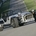 Caterham 7 1.8 SV Roadsport 160hp