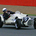 Cooper T20 Bristol Mk I