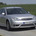 Ford Mondeo 1.8TDCi Titanium SW