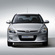 Hyundai i30 1.4 Classic