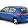 Nissan Tiida 1.5 Diesel