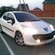 Peugeot 207 1.4 16v 2-Tronic