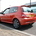 Renault Clio II Sport Phase 2