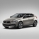 Volvo V40 Cross Country T4 AWD Geartronic 