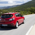 Mazda 3 HB MZ-CD 1.6 Exclusive Plus